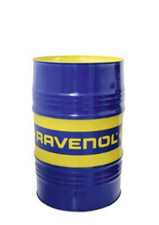 ��������������� ����� � �������� ���: Ravenol  AUTOM.-GETR.-OEL Dexron F III , ����������� | ������� 4014835733664 � �������