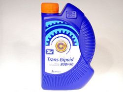 ��������������� ����� � �������� ���: ��� ��������������� ����� Trans Gipoid 80W90 1� ����, �����, ���������, ����������� | ������� 40617732 � �������