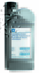 ��������������� ����� � �������� ���: General motors AutoMatic Transmission Oil , ������������� | ������� 1940773 � �������