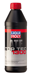 ��������������� ����� � �������� ���: Liqui moly ��������������� ����� ��� ���� Top Tec ATF 1300 ���� � ���,  | ������� 3691 � �������