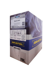 ��������������� ����� � �������� ���: Ravenol ��������������� ����� , 20� ����, ������������� | ������� 4014835787025 � �������
