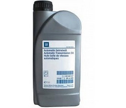 ��������������� ����� � �������� ���: General motors Transmission Oil , ������������� | ������� 1940184 � �������