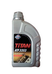��������������� ����� � �������� ���: Fuchs ��������������� ����� Titan ATF 3353 (1�) ,  | ������� 4001541226290 � �������