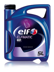 ��������������� ����� � �������� ���: Elf ��������������� ����� matic G3 ����, �����, ���������, ����������� | ������� 194388 � �������