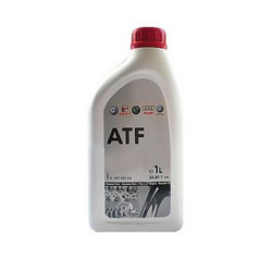 ��������������� ����� � �������� ���: Vag ����� ��������������� "ATF", 1� ,  | ������� G055025A2 � �������
