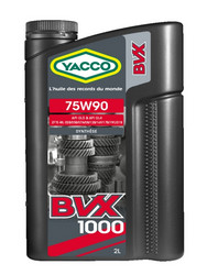 ��������������� ����� � �������� ���: Yacco ��������������� ����� BVX 1000 ����, �����, ���������, ������������� | ������� 340224 � �������