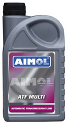 ��������������� ����� � �������� ���: Aimol ��������������� �����  ATF Multi 1� ����, ������������� | ������� 33452 � �������