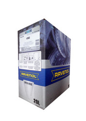 ��������������� ����� � �������� ���: Ravenol ��������������� ����� ����, �����, ���������, ������������� | ������� 4014835788220 � �������