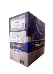 ��������������� ����� � �������� ���: Ravenol ��������������� �����  ATF J2/S (20�) ����, ������������� | ������� 4014835785724 � �������