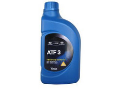 ��������������� ����� � �������� ���: Hyundai / kia Hyundai/Kia ATF 220 , ����������� | ������� 0450000121 � �������