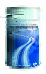 ��������������� ����� � �������� ���: General motors GM AUTO Transmission Fluid IIIG , ����������������� | ������� 93740313 � �������