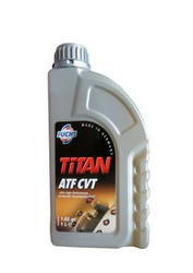 ��������������� ����� � �������� ���: Fuchs ��������������� ����� Titan ATF CVT (1�) ,  | ������� 4001541226931 � �������