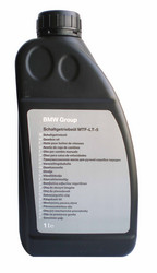 ��������������� ����� � �������� ���: Bmw SCHALTGetriebeoel MTF-LT-5 , ������������� | ������� 83222156969 � �������