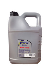 ��������������� ����� � �������� ���: Ravenol ��������������� ����� PSF Fluid (5�) ���, ������������� | ������� 4014835646957 � �������