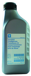 ��������������� ����� � �������� ���: General motors Transmission Oil , ����������� | ������� 1940182 � �������