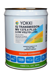 ��������������� ����� � �������� ���: Yokki ��������������� ��������  IQ ATF MV 1375.4plus ����, ������������� | ������� YCA111020S � �������