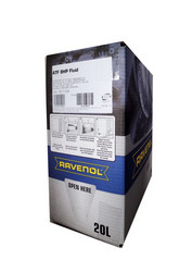 ��������������� ����� � �������� ���: Ravenol ��������������� ����� , 20� ����, ������������� | ������� 4014835786622 � �������