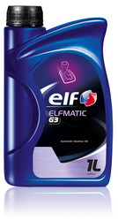 ��������������� ����� � �������� ���: Elf ��������������� ����� matic G3 ����, �����, ���������, ����������� | ������� 194734 � �������