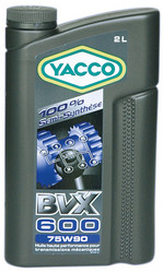 ��������������� ����� � �������� ���: Yacco ��������������� ����� BVX 600 ����, �����, ���������, ����������������� | ������� 340424 � �������
