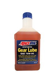 ��������������� ����� � �������� ���: Amsoil ��������������� �����  Long Life Gear (0,946�) ����, �����, ���������, ������������� | ������� FGRQT � �������