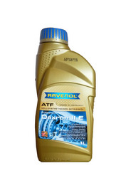 ��������������� ����� � �������� ���: Ravenol ��������������� �����  ATF Dexron IIE (1�) new ,  | ������� 4014835732612 � �������