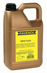 ��������������� ����� � �������� ���: Ravenol  DPS Fluid, 5� ,  | ������� 4014835713055 � �������