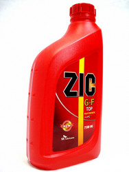 ��������������� ����� � �������� ���: Zic ����� ��������������� ZI� G-F TOP , ������������� | ������� 137103 � �������