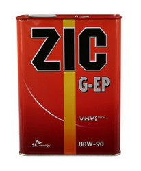 ��������������� ����� � �������� ���: Zic ����� ��������������� ZI� G-EP , ����������������� | ������� 167033 � �������