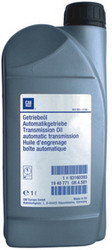 ��������������� ����� � �������� ���: General motors GM , ������������� | ������� 93160393 � �������