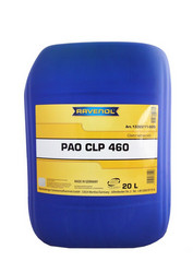 ��������������� ����� � �������� ���: Ravenol ��������������� ����� , 20� ����, �����, ���������, ������������� | ������� 4014835762428 � �������