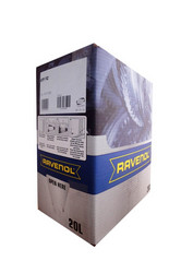 ��������������� ����� � �������� ���: Ravenol ��������������� �����  ATF FZ (20�) ���� � ���, ������������� | ������� 4014835799639 � �������