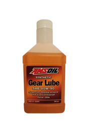 ��������������� ����� � �������� ���: Amsoil ��������������� �����  Synthetic Gear (0,946�) ����, �����, ���������, ������������� | ������� AGLQT � �������