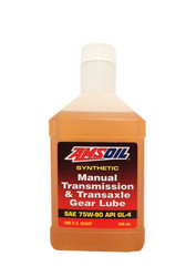 ��������������� ����� � �������� ���: Amsoil ��������������� �����  Manual Transmission (0,946�) ����, �����, ���������, ������������� | ������� MTGQT � �������