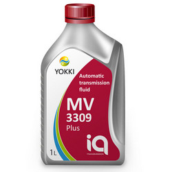 ��������������� ����� � �������� ���: Yokki ��������������� ��������  IQ ATF MV 3309plus ����, ����������������� | ������� YCA021001P � �������