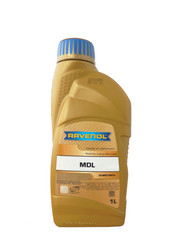 ��������������� ����� � �������� ���: Ravenol ��������������� �����  MDL Multi-disc locking differentials (1�) ,  | ������� 4014835795716 � �������