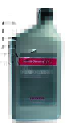 ��������������� ����� � �������� ���: Honda  Dual Pump Fluid II , ������������� | ������� 082009007 � �������