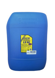 ��������������� ����� � �������� ���: Ravenol ��������������� �����  Sperrdiff.-Getr.-Oel LS 90 (20�) ,  | ������� 4014835642225 � �������