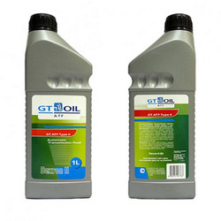 ��������������� ����� � �������� ���: Gt oil ��������������� ����� GT, 1� ����, ����������������� | ������� 8809059407783 � �������