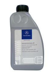 ��������������� ����� � �������� ���: Mercedes-benz Automatikgetriebeoeol , ������������� | ������� 001989220310 � �������