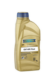��������������� ����� � �������� ���: Ravenol ��������������� ����� , 1� ����, ������������� | ������� 4014835803718 � �������