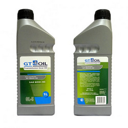 ��������������� ����� � �������� ���: Gt oil GT Superbike 4T 10W-40 ����, �����, ���������, ����������������� | ������� 8809059407844 � �������