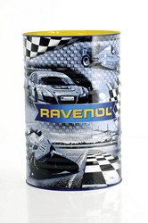 ��������������� ����� � �������� ���: Ravenol ��������������� ����� ATF MM-PA Fluid (60�) ���� � ���, ������������� | ������� 4014835771031 � �������
