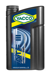 ��������������� ����� � �������� ���: Yacco ��������������� ����� ATF III (�������) 2� ���� � ���, ����������� | ������� 353424 � �������