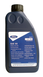 ��������������� ����� � �������� ���: Ford  Rear Axle OIL SAE 90 , ����������� | ������� 1197783 � �������