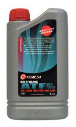 ��������������� ����� � �������� ���: Idemitsu  Extreme ATF ,  | ������� FBA0481001 � �������