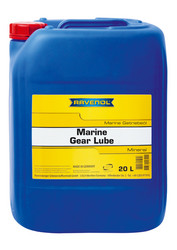��������������� ����� � �������� ���: Ravenol ��������������� ����� , 20� ����, �����, ���������, ����������� | ������� 4014835734920 � �������