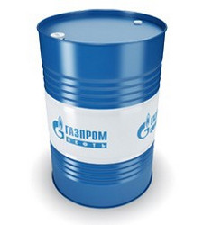 ��������������� ����� � �������� ���: Gazpromneft �����  GL-1 90, 205� ����, �����, ���������, ����������� | ������� 2389906431 � �������