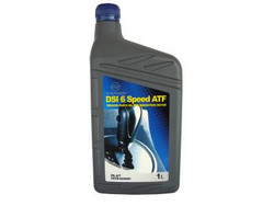 ��������������� ����� � �������� ���: Ssangyong SPEED ATF DSI 6 OIL-A/T , ������������� | ������� 0578244021 � �������