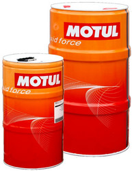��������������� ����� � �������� ���: Motul  MOTYLGear , ����������������� | ������� 100095 � �������