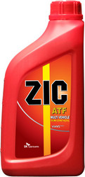 ��������������� ����� � �������� ���: Zic ����� ��������������� ZI� ATF Multi Vehicle , ����������������� | ������� 137102 � �������